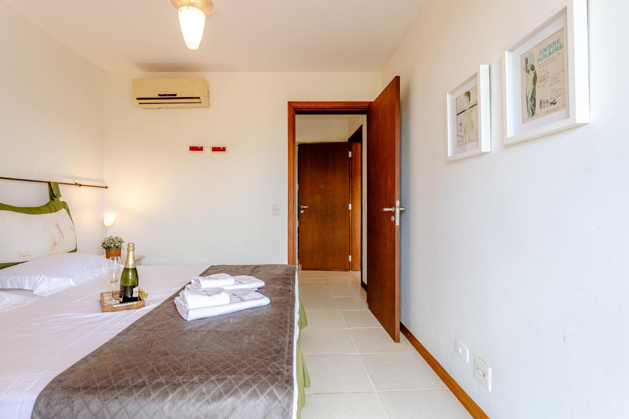 Willa Casa Com Vista Incrivel E Jacuzzi | Brazilian Corner Camburi  Zewnętrze zdjęcie